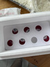 小仙燉鮮燉燕窩 小鮮瓶45g 營養(yǎng)滋補 長輩孕婦禮品 【花少好營養(yǎng)】 月套餐45g*28瓶-冰糖-每周送7瓶 曬單實拍圖