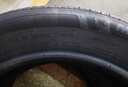 米其林（MICHELIN）汽車(chē)輪胎 205/60R16 96W 浩悅五代 Primacy 5 適配軒逸速騰?？怂?曬單實(shí)拍圖