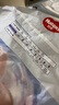 好奇（Huggies）金裝拉拉褲XXL42片*2(15kg以上)尿不濕【速干不易紅】 曬單實(shí)拍圖
