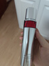 珀萊雅紅寶石爽膚水2.0 抗皺保濕補水化妝水護膚品120ml生日禮物送女友 曬單實拍圖
