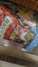 云山半五香鹵料包15g*10小包燉肉料燉牛羊肉香料家用醬牛肉鹵肉紗布袋 曬單實拍圖