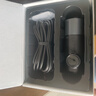 盯盯拍行車(chē)記錄儀MINIPro 2K版1440P高清夜視 斷電不丟失 WDR寬動(dòng)態(tài) 曬單實(shí)拍圖