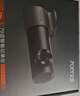 70邁行車記錄儀M310Pro 2K 1440P超高清夜視 F1.55大光圈 360度旋轉(zhuǎn) 曬單實(shí)拍圖