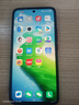 vivo Y300 Pro+ 12+512 星空銀 7300mAh超薄藍(lán)海電池 第三代驍龍7s 金剛磐石架構(gòu)【贈(zèng)話費(fèi)券】國家補(bǔ)貼 曬單實(shí)拍圖