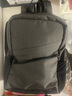 惠普HP【國家補貼20%】星Book Pro 16 2025 輕薄筆記本電腦(酷睿Ultra7 255H 32G 1T 2.5K 240Hz AI)灰 曬單實(shí)拍圖