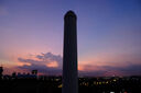 70邁行車(chē)記錄儀M310Pro 2K 1440P超高清夜視 F1.55大光圈 360度旋轉 曬單實(shí)拍圖