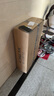 方太（FOTILE）【定時(shí)防干燒】燃?xì)庠钐烊粴?嵌入式5.2kW*猛火煤氣灶 可調(diào)節(jié)底盤可聯(lián)動(dòng)02-TEK20 政府補(bǔ)貼20% 曬單實(shí)拍圖
