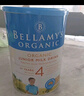 貝拉米（Bellamy's）經典版 4段 兒童奶粉900g*3罐 3歲+ 有機奶源 原生HMO 曬單實拍圖