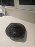蘇泊爾（SUPOR）砂鍋陶瓷煲啫啫煲燉鍋家用砂煲陶瓷鍋耐高溫不易開裂燃?xì)饷骰饘Ｓ?小家庭啫啫煲【適用3-4人】 1.7L 曬單實(shí)拍圖