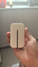 華為智選隨行移動(dòng)隨身wifi 便攜式4G上網(wǎng)寶無(wú)線wifi6路由器E5576-822 曬單實(shí)拍圖