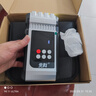 先科【3C認證】ZH63汽車(chē)應急啟動(dòng)電源充氣泵一體機搭電寶車(chē)載打氣泵戶(hù)外電源便攜電源充電寶多功能一體 曬單實(shí)拍圖