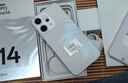 Apple蘋(píng)果AirPods Pro二代/3代/4代單只補配左右耳充電倉無(wú)線(xiàn)藍牙耳機二手耳麥 AirPods 3代【整套】 99成新（接近準新成色） 曬單實(shí)拍圖
