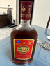 勁牌 中國勁酒 35度 680ml*6瓶 整箱裝 養(yǎng)生 自飲 送禮 曬單實拍圖