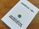 Smorss【2片精裝】適用華為手表GT5Pro保護(hù)膜華為watch gt5Pro鋼化膜智能手表膜全覆蓋高清防刮貼膜46mm 曬單實(shí)拍圖