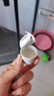 FAN BEAUTY DIARY泥好酸雙重清肌小杯泥膜7g*10顆 清潔毛孔控油養(yǎng)護(hù) 曬單實(shí)拍圖