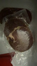 恒都 國(guó)產(chǎn)整切西冷眼肉牛排套餐 1.5kg（10片）含醬包燒烤牛肉 曬單實(shí)拍圖