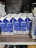 1號會員店 四層面巾紙 80抽*20包原生木漿紙巾抽紙餐巾紙擦手紙抽 曬單實(shí)拍圖
