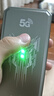 夏新5g隨身wifi6移動(dòng)無(wú)線(xiàn)免插卡高速車(chē)載千兆雙頻mifi便捷式全國通用路由器無(wú)限流量2025款電競辦公 【石墨灰】雙核智芯 全程高速 曬單實(shí)拍圖