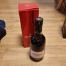 軒尼詩(shī)VSOP 洋酒 進(jìn)口洋酒 白蘭地干邑 送禮 自飲 軒尼詩(shī)VSOP 700mL 6瓶 曬單實(shí)拍圖