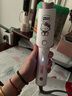 TYMO自動(dòng)卷發(fā)棒32mm五億負(fù)離子不傷發(fā)第四代Hello Kitty合作款慵懶自然大卷【七夕情人節(jié)禮物】 曬單實(shí)拍圖