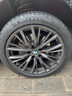 米其林輪胎225/45R18 95Y  PILOT SPORT 4 ZP ST XL TL * 競(jìng)馳4 防爆胎 曬單實(shí)拍圖