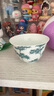 陶溪川陶瓷茶杯單個創(chuàng)意盲盒景德鎮(zhèn)家用主人杯紀(jì)念品茶具生日禮物禮品 陶瓷茶杯盲盒x1 曬單實(shí)拍圖