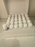薇諾娜光透皙白淡斑精華液(矮胖瓶)1.5ml*30【臨期清倉】 曬單實拍圖