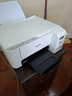 愛普生（EPSON）墨倉式 L3251彩色打印機 微信打印/無線連接 家用打印優(yōu)選（打印、復(fù)印、掃描） 曬單實拍圖