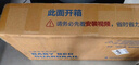 InnoTruth嬰諾嬰兒床圍欄床上床邊防掉檔板寶寶防摔防護欄免打孔兩面裝 曬單實拍圖