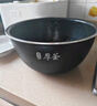 適用于小米米家IH電飯煲微壓3L 4L烈焰厚釜 鐵釜內(nèi)膽 內(nèi)鍋配件 原廠IHFB01CM-3L內(nèi)膽 曬單實拍圖