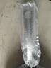 雙槍?zhuān)⊿uncha）平底鍋 不粘煎炒鍋0涂層316L鋼電磁燃氣通用28cm 曬單實(shí)拍圖