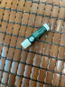 曼秀雷敦（Mentholatum）修護潤唇膏男女生保濕滋潤去死皮淡唇紋經(jīng)典薄荷味3.5g防曬唇膏 曬單實拍圖