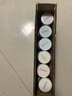 美邦祈富丙烯顏料12色帶工具套裝單瓶100ml干后防水不掉色墻繪肌理畫丙烯畫色彩顏料 速寫 馬克筆繪畫 曬單實拍圖