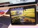 吼猴iPad鍵盤(pán)2025新款磁吸可拆分蘋(píng)果平板鍵盤(pán)保護套 適用iPad Air7/6/Pro(2018-2025) -11/10.9英寸 曬單實(shí)拍圖