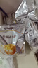 伊利金領冠育護【5倍DHA好腦力】幼兒奶粉3段(1-3歲)1200g三聯裝 曬單實拍圖
