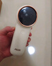 奧克斯（AUX）毛球修剪器電動剃毛器衣服去打毛球神器家用不傷衣服毛球克星超長續(xù)航 【旗艦款】四檔調(diào)速*5備用刀頭 曬單實拍圖
