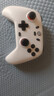 蓋世小雞（GAMESIR）啟明星無線游戲手柄switch2/switch手柄 手機安卓蘋果Steam電腦NS2pro藍牙電視黑神話悟空雙人成行 曬單實拍圖
