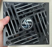 海韻（SEASONIC）1000W FOCUS(2024)金牌電腦電源 ATX3.1/PCIe5.1/12V-2x6 支持5090/9070顯卡 曬單實(shí)拍圖