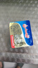 安佳(Anchor)新西蘭進(jìn)口 動(dòng)物黃油淡味無(wú)添加鹽10g*20 早餐小粒包裝 曬單實(shí)拍圖