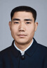 老照片修復翻新舊照片模糊變清晰還原黑白照上色證件照PS修圖人像精修清晰損壞修補 曬單實拍圖