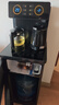 美菱（MeiLing）茶吧機(jī) 家用飲水機(jī)遙控智能【雙溫雙顯雙出水口】下置水桶全自動(dòng)自主控溫立式泡茶機(jī)MY-C919  曬單實(shí)拍圖