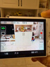 索尼（SONY）ZV-1M2 拍攝手柄套裝 白色 曬單實拍圖
