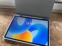 HUAWEI MatePad 標(biāo)準(zhǔn)版華為平板電腦11.5英寸120Hz護(hù)眼全面屏學(xué)生學(xué)習(xí)娛樂(lè)平板8+128GB 深空灰 曬單實(shí)拍圖