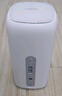 FiberHome烽火5G CPE Pro 2移動(dòng)路由器 SIM卡插卡上網(wǎng) 全頻段 支持5G-A WiFi7 BE5000 2.5G網(wǎng)口【2025新款】 曬單實(shí)拍圖