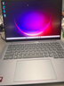 ThinkPad【國家補(bǔ)貼20%】聯(lián)想ThinkBook 14+2025銳龍AI全能本R7 H 260 14.5英寸32G 1T 3K高刷屏筆記本電腦 曬單實(shí)拍圖