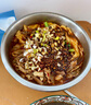 鮮活人生精選帶魚(yú)中段2.6斤（超厚四指寬）去頭去尾 生鮮 魚(yú)類(lèi) 深海魚(yú)刀魚(yú) 曬單實(shí)拍圖