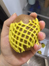 佳沛（zespri）綠奇異果 優(yōu)選大果12粒單果約113-135g  水果禮盒 獼猴桃 曬單實拍圖