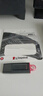 金士頓（Kingston）256GB USB3.2 Gen 1 U盤(pán) DTX 大容量U盤(pán) 時(shí)尚設計 輕巧便攜 學(xué)習辦公投標電腦車(chē)載通用 曬單實(shí)拍圖