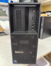 聯(lián)想ThinkStation P3 Tower 圖形工作站臺式機14代i9可搭4090顯卡deepseek設計師AI游戲臺式電腦主機 i5-14600K/32G內存/512G固態(tài)+2T RTX5060 曬單實(shí)拍圖