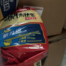 農心石鍋牛肉拉面 袋面五連包 120g*5包方便面夜宵泡面速食 曬單實(shí)拍圖